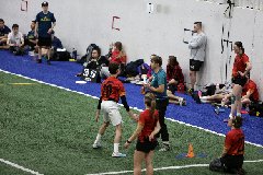 4L4C5387