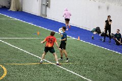 4L4C5393