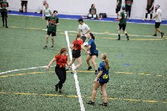 4L4C5396