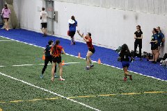 4L4C5470