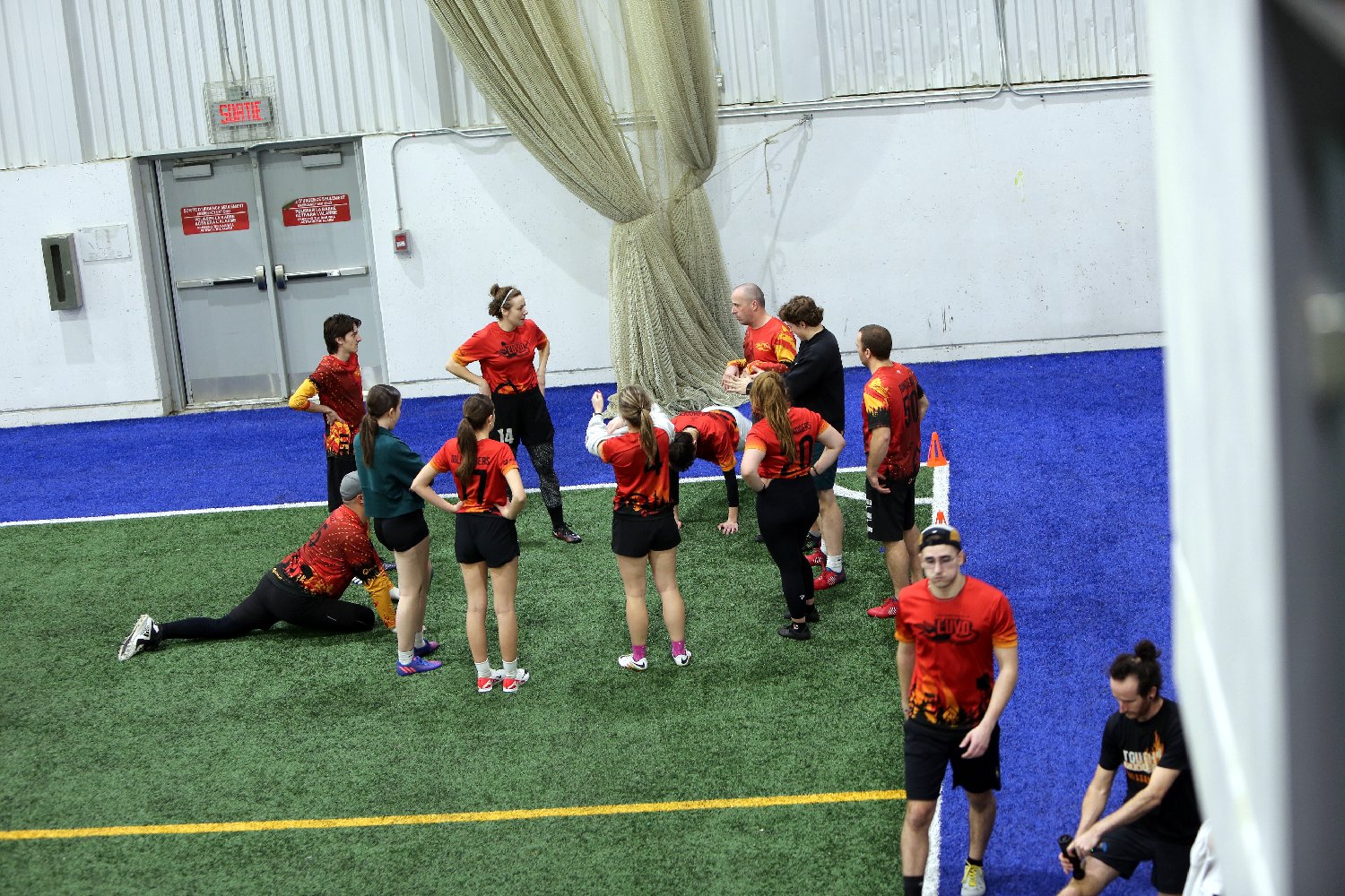 4L4C6050.JPG