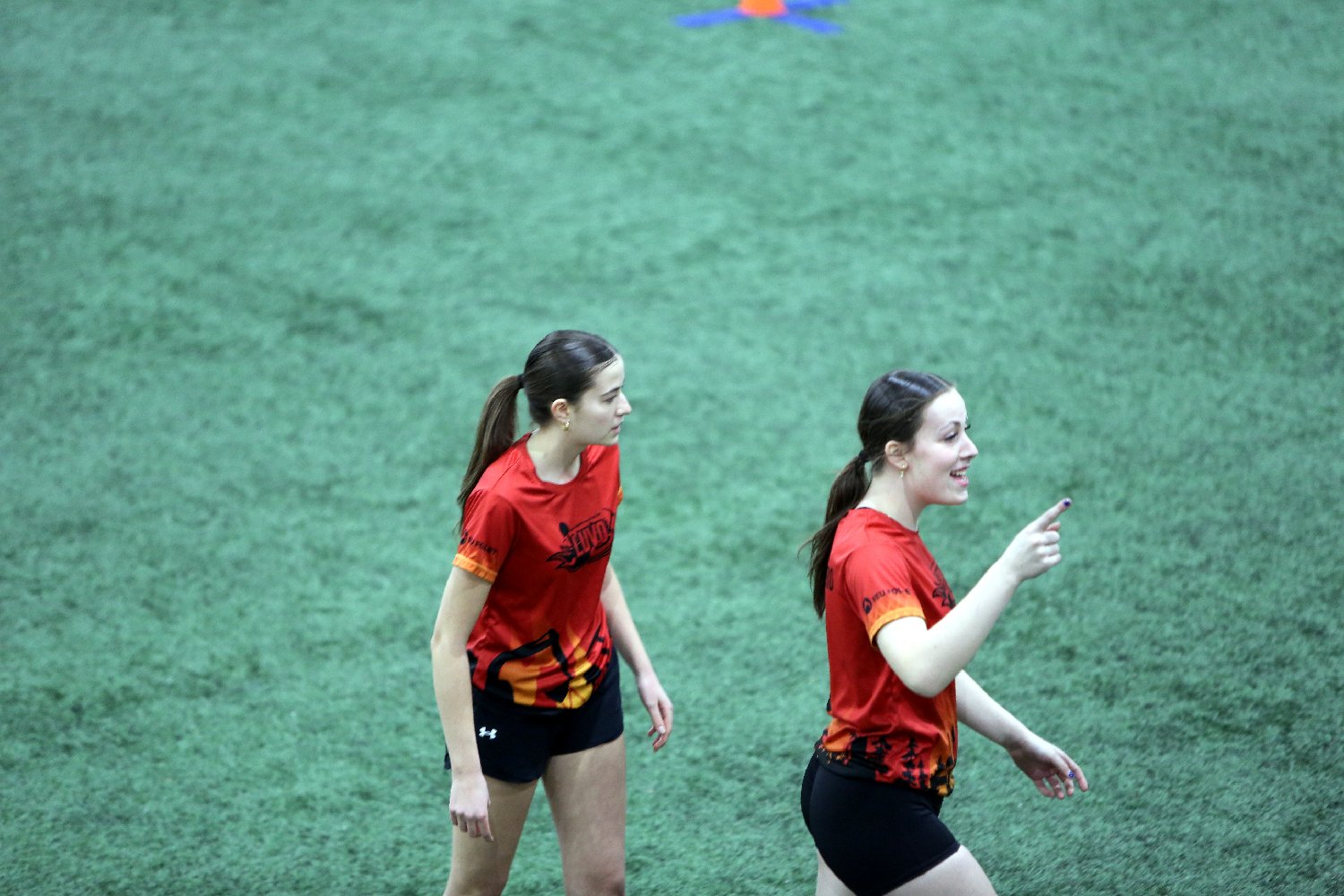 4L4C6058.JPG