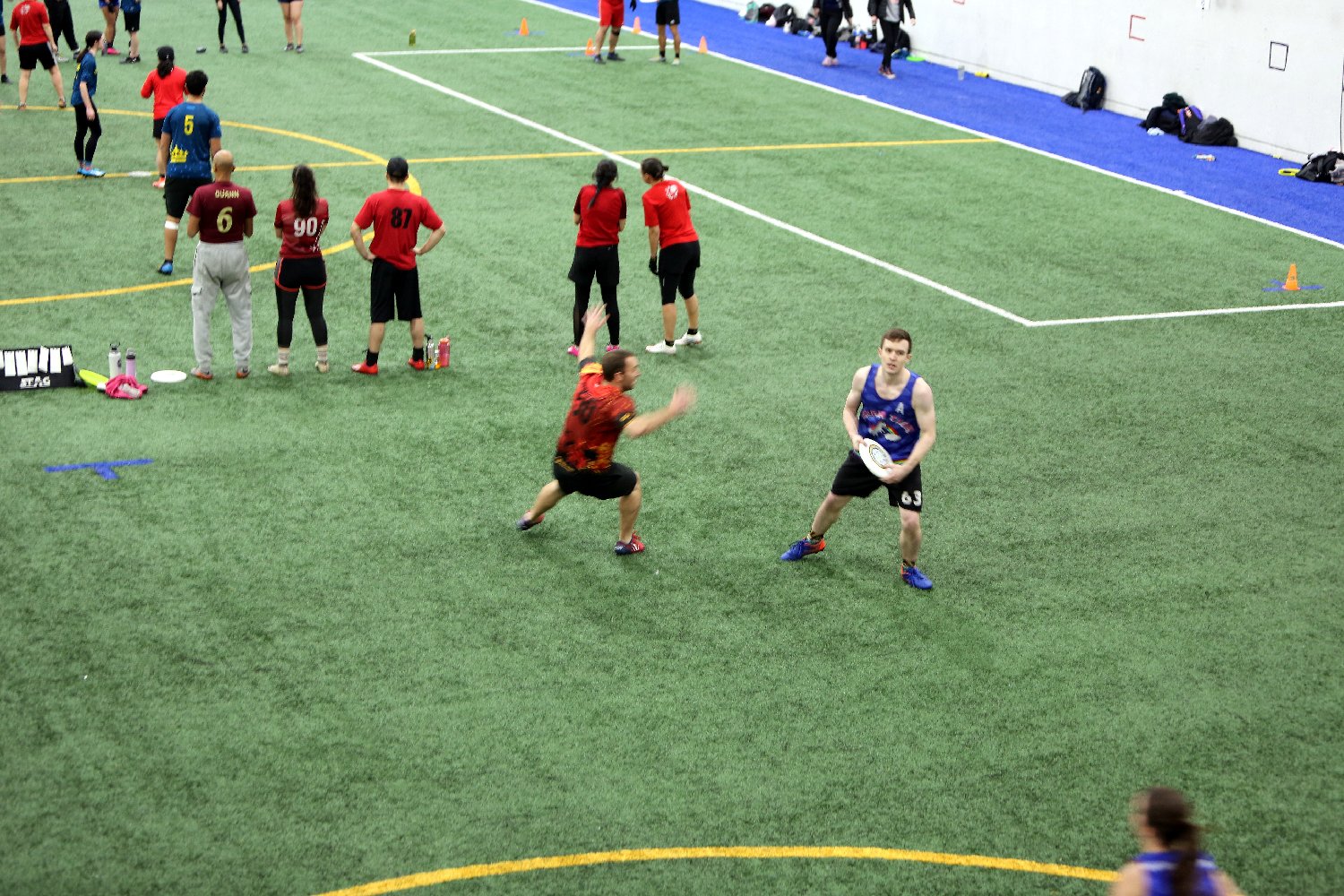 4L4C6161.JPG