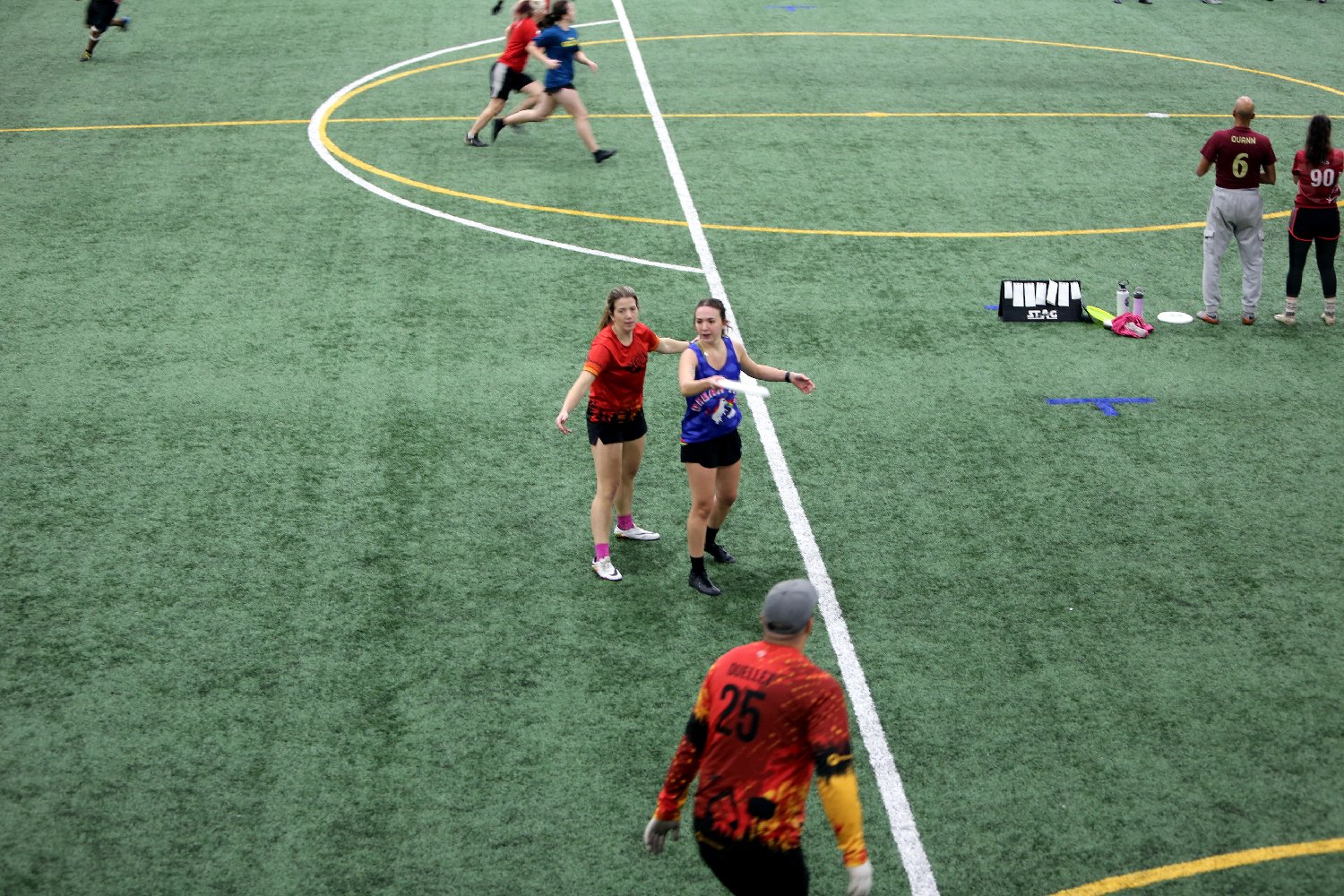 4L4C6167.JPG
