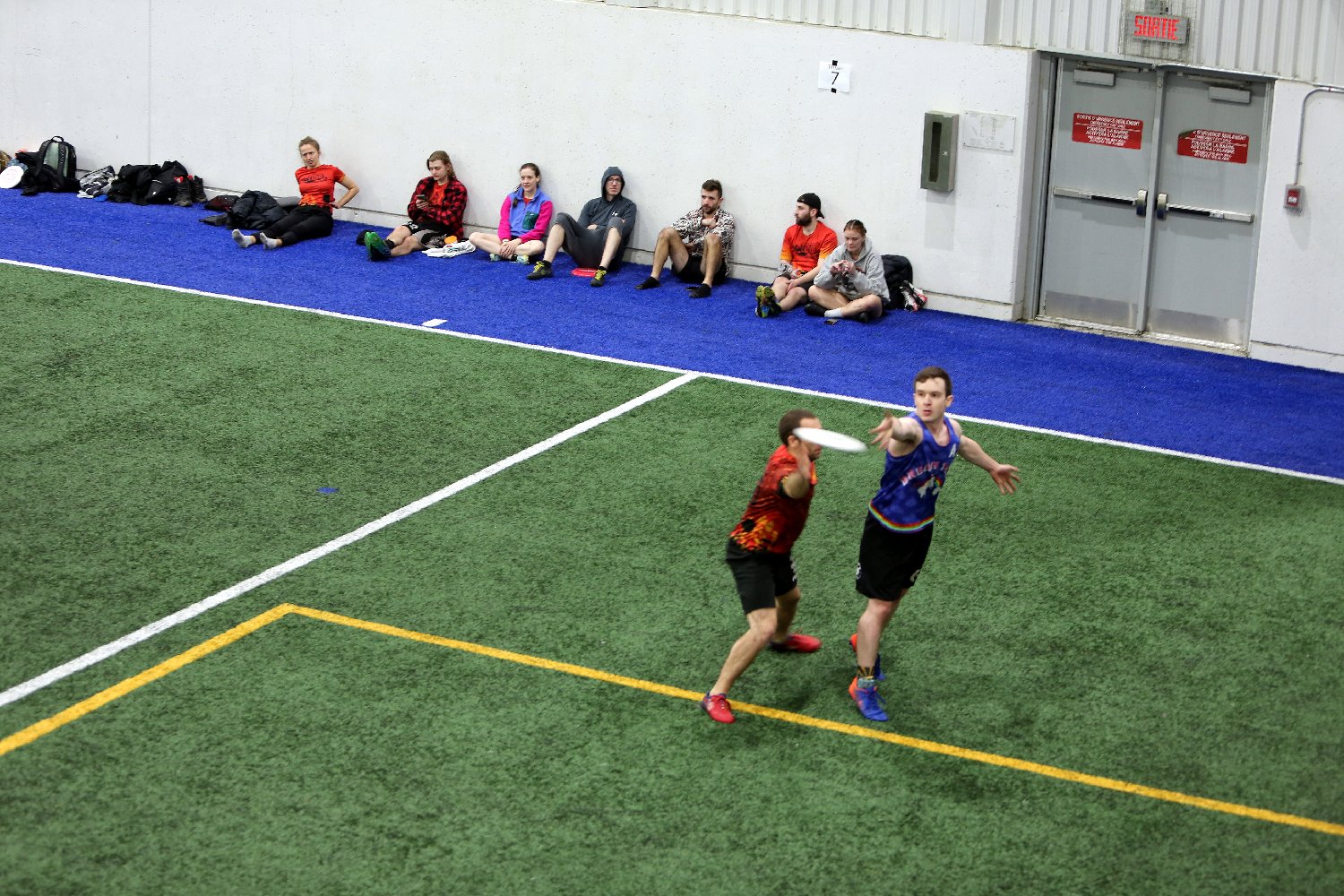 4L4C6215.JPG