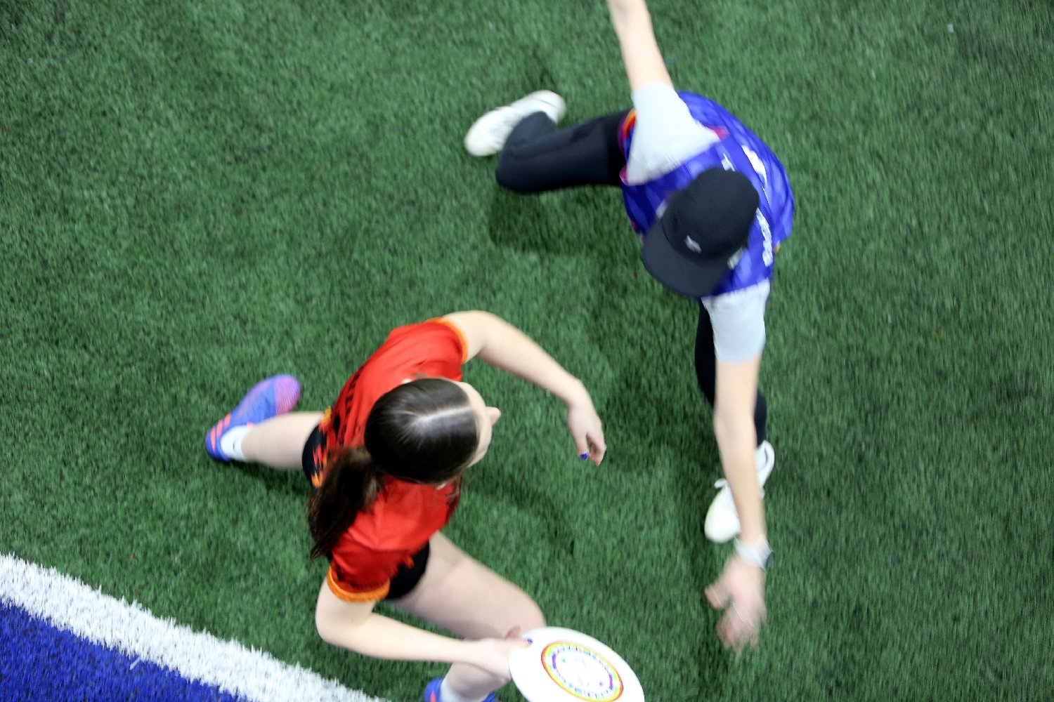 4L4C6254.JPG