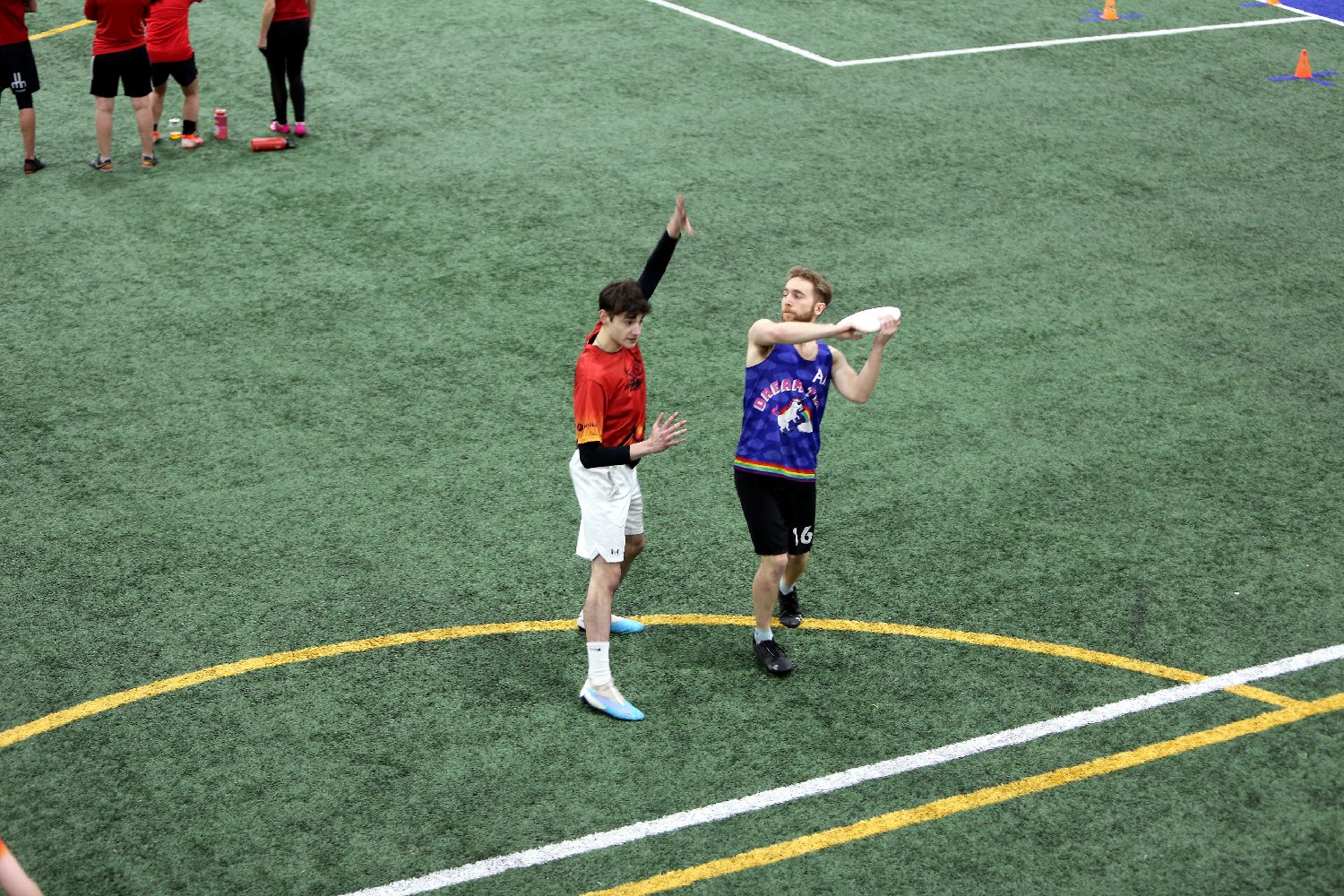 4L4C6274.JPG