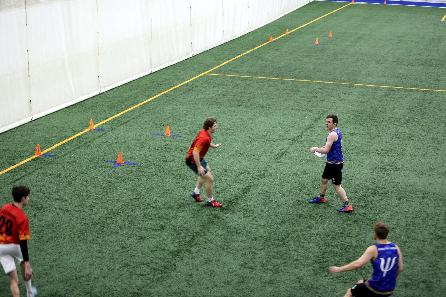 4L4C6279.JPG