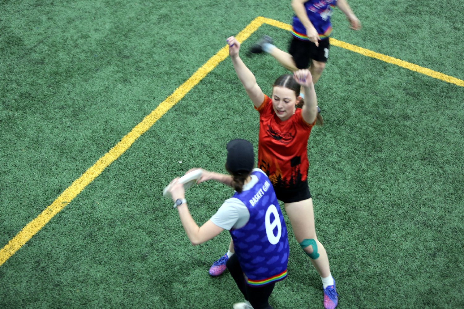 4L4C6291.JPG