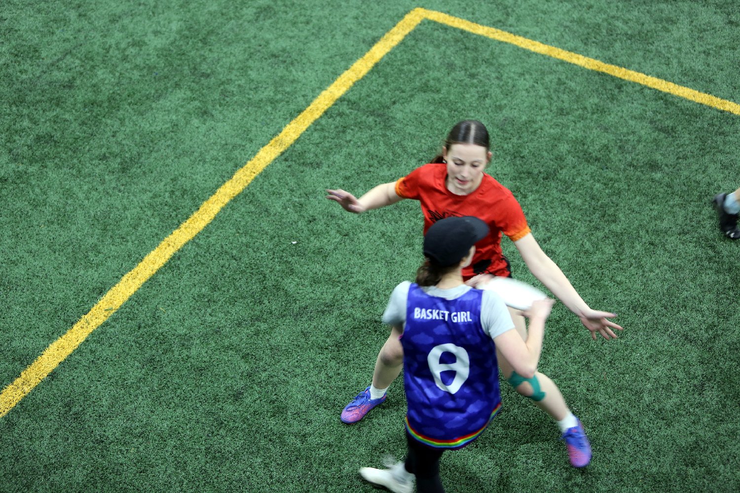 4L4C6292.JPG