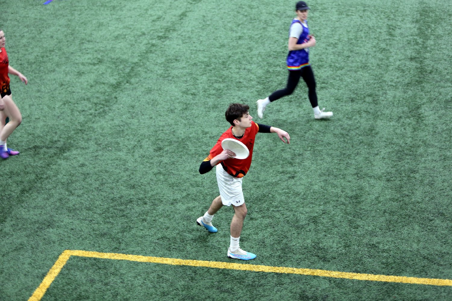 4L4C6299.JPG