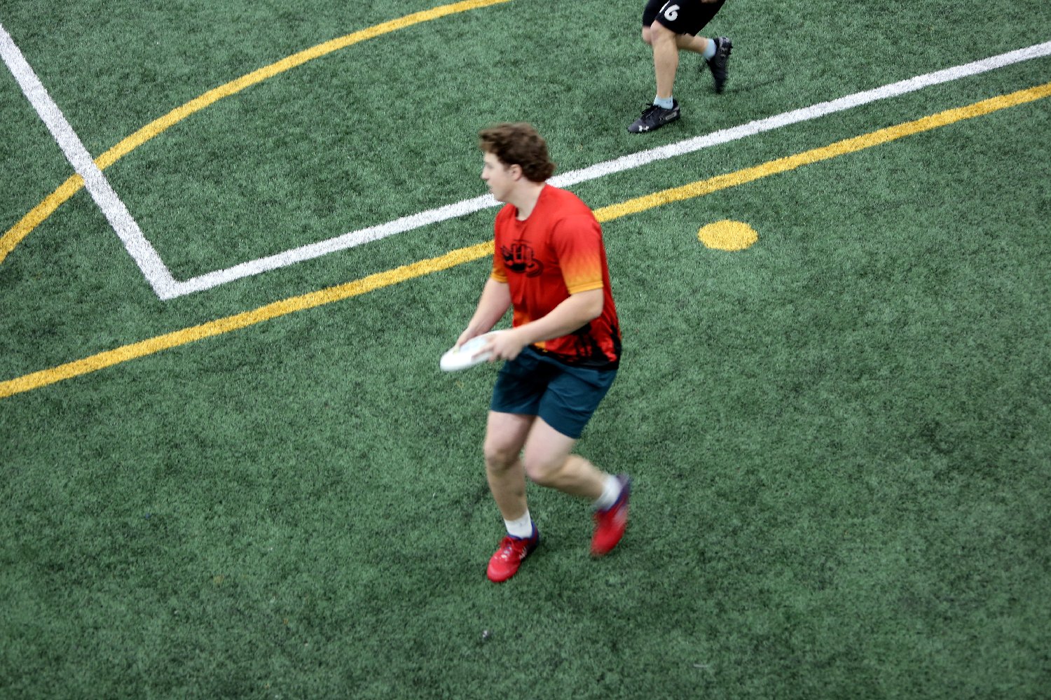 4L4C6302.JPG