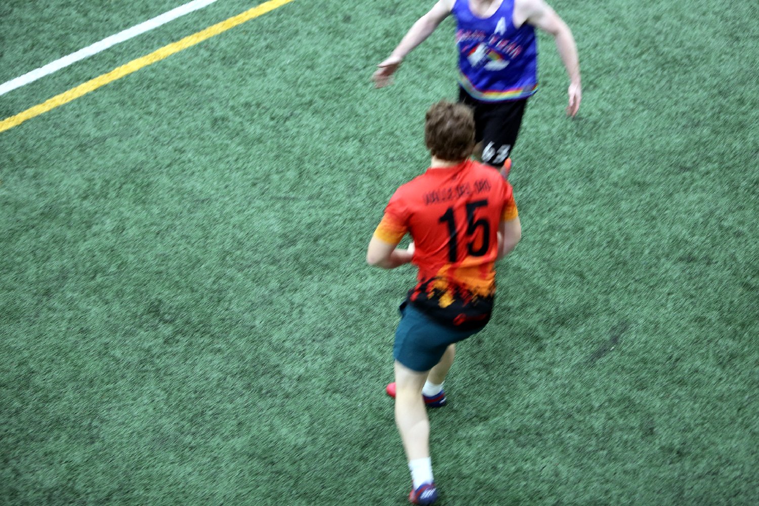 4L4C6307.JPG