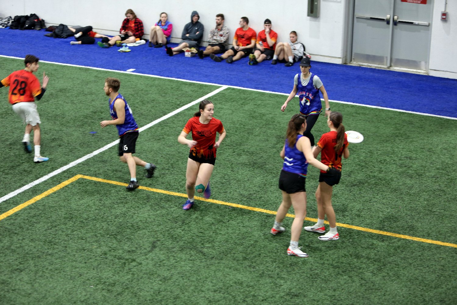 4L4C6322.JPG