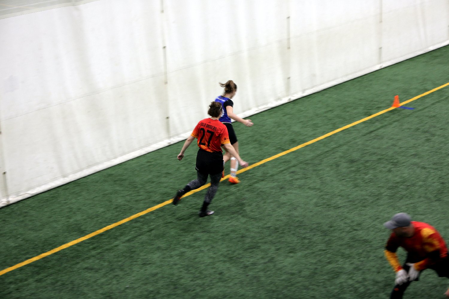 4L4C6357.JPG