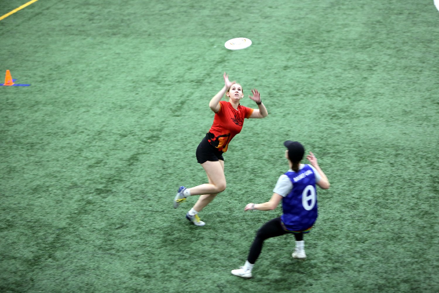 4L4C6365.JPG