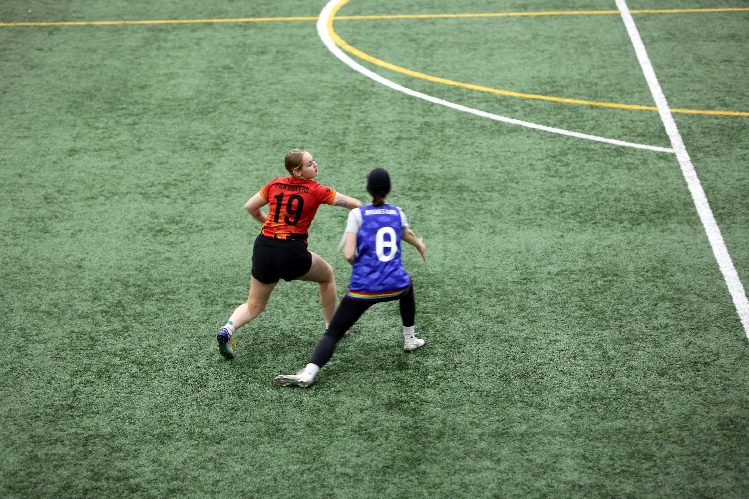 4L4C6367.JPG