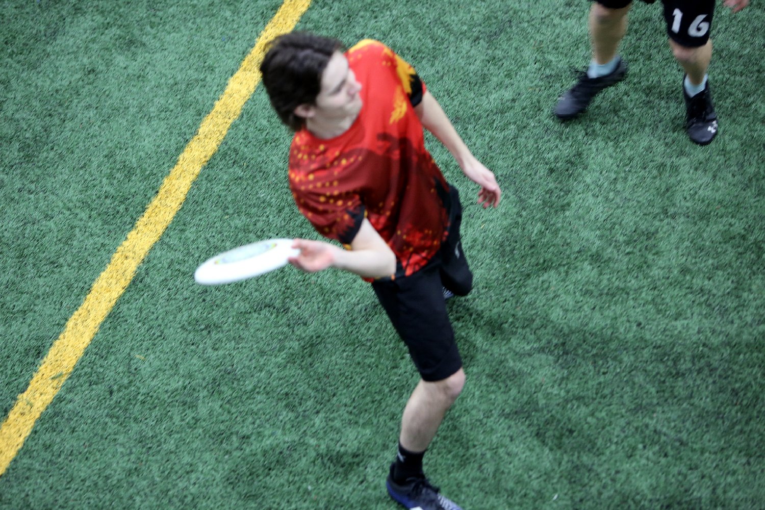4L4C6372.JPG