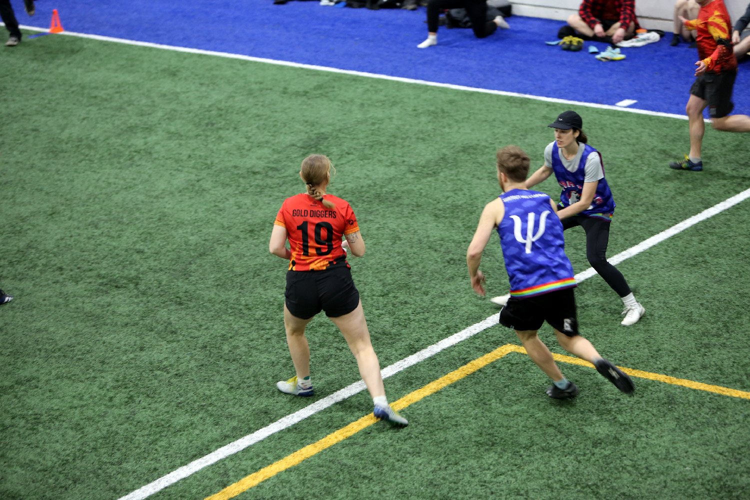 4L4C6382.JPG