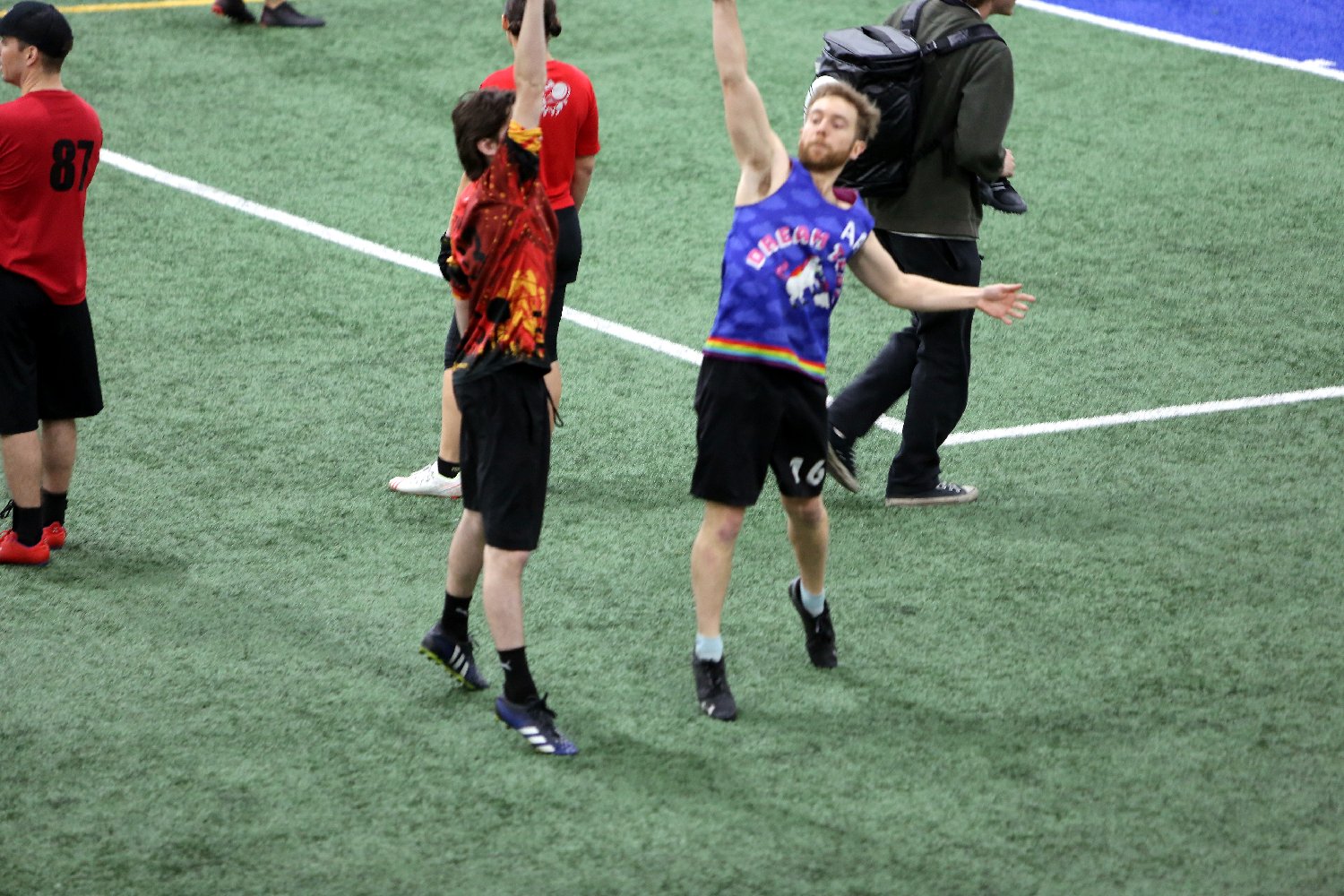 4L4C6385.JPG