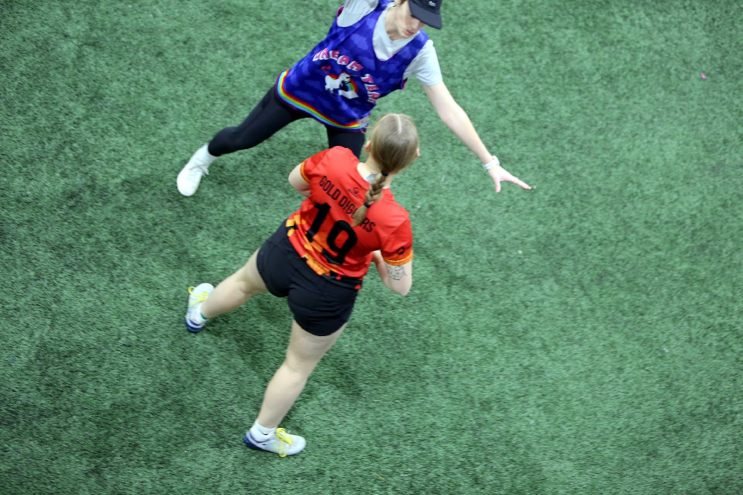 4L4C6395.JPG