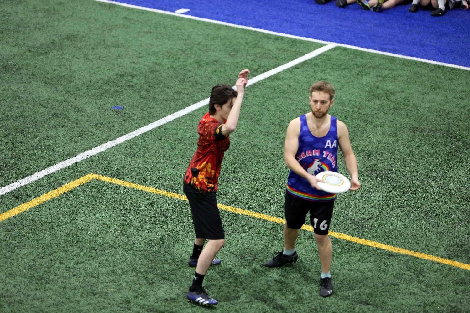 4L4C6404.JPG