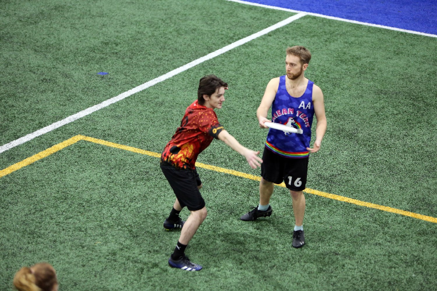 4L4C6405.JPG