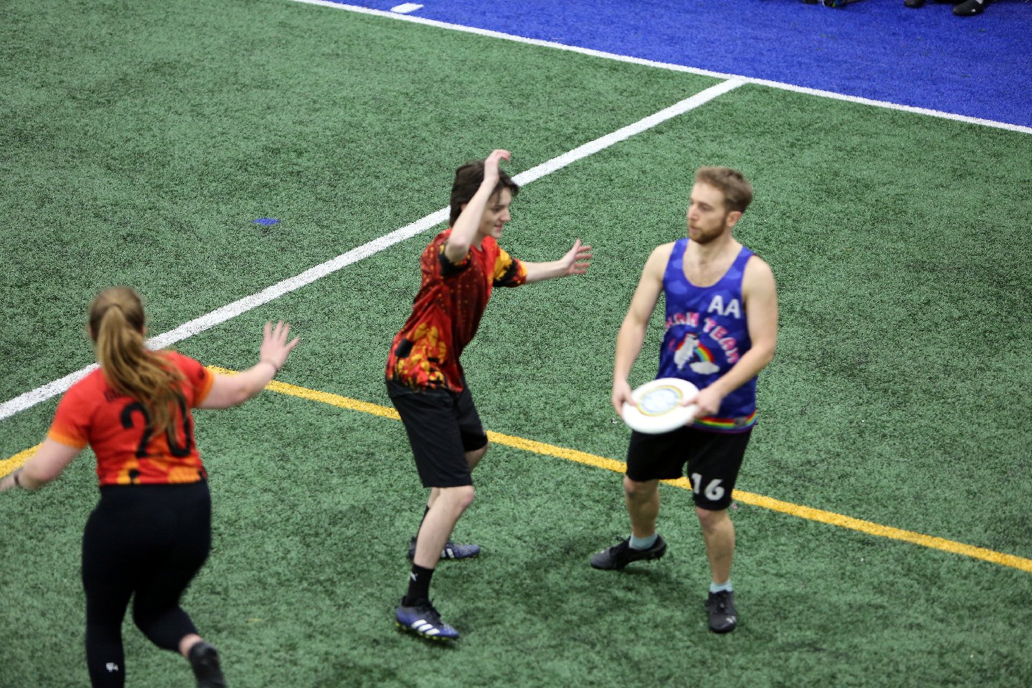 4L4C6407.JPG