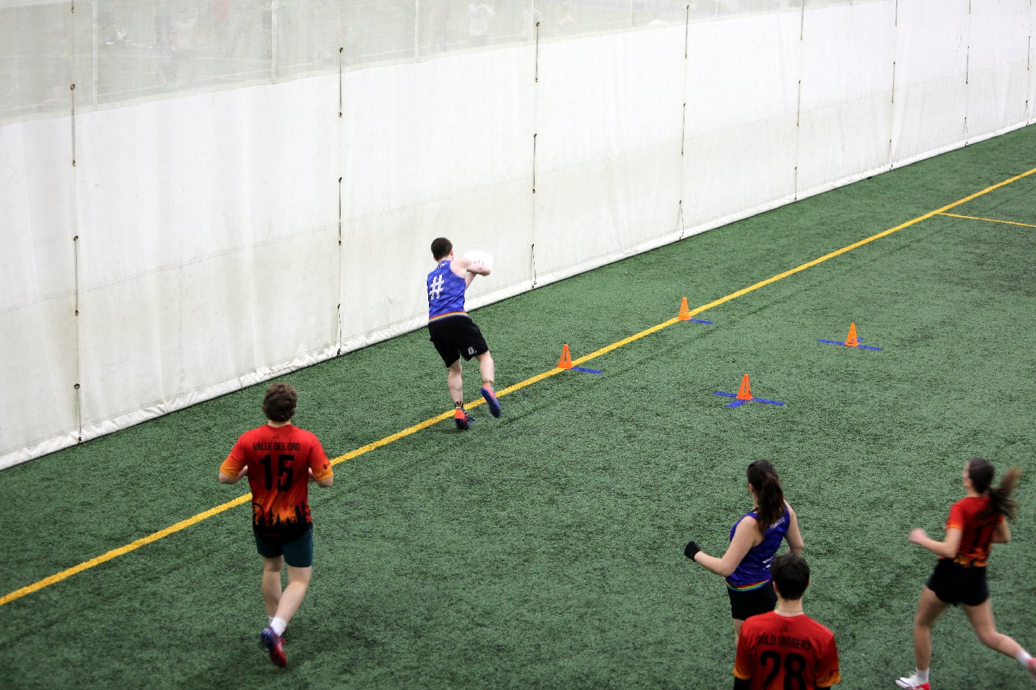 4L4C6429.JPG
