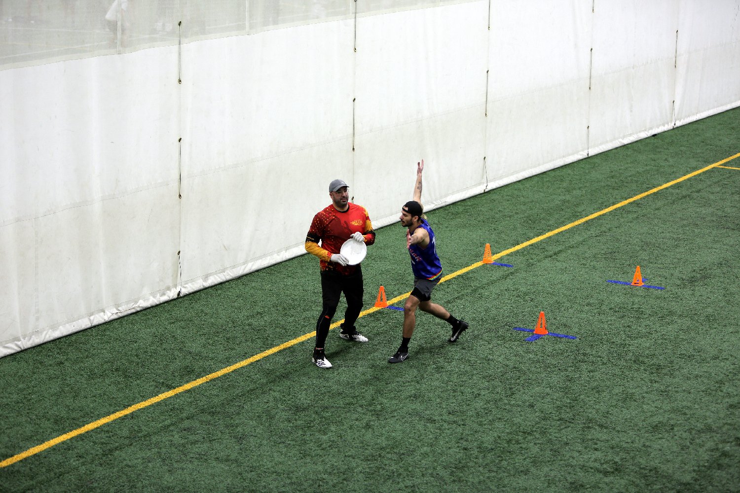 4L4C6431.JPG