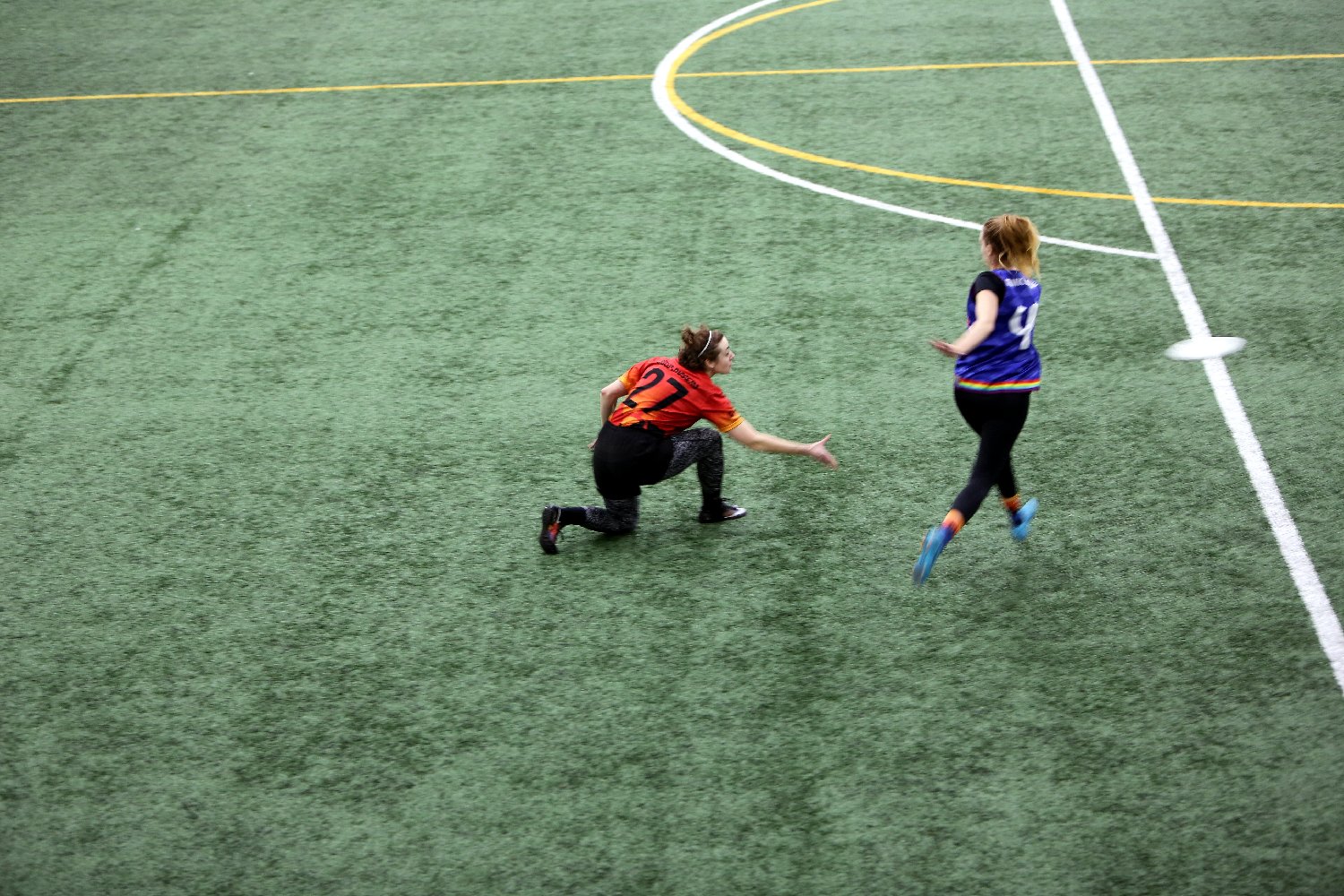 4L4C6435.JPG