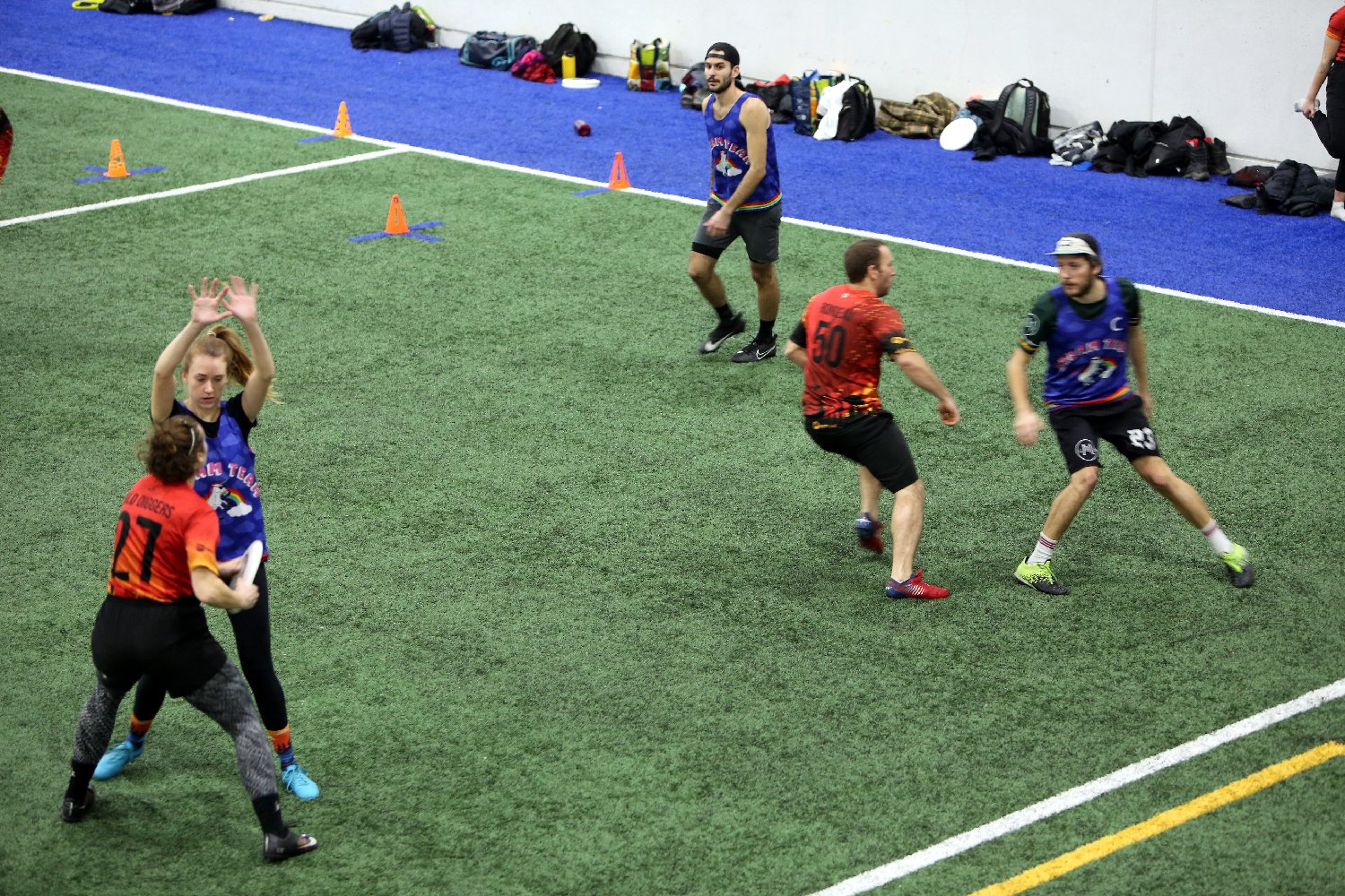 4L4C6447.JPG