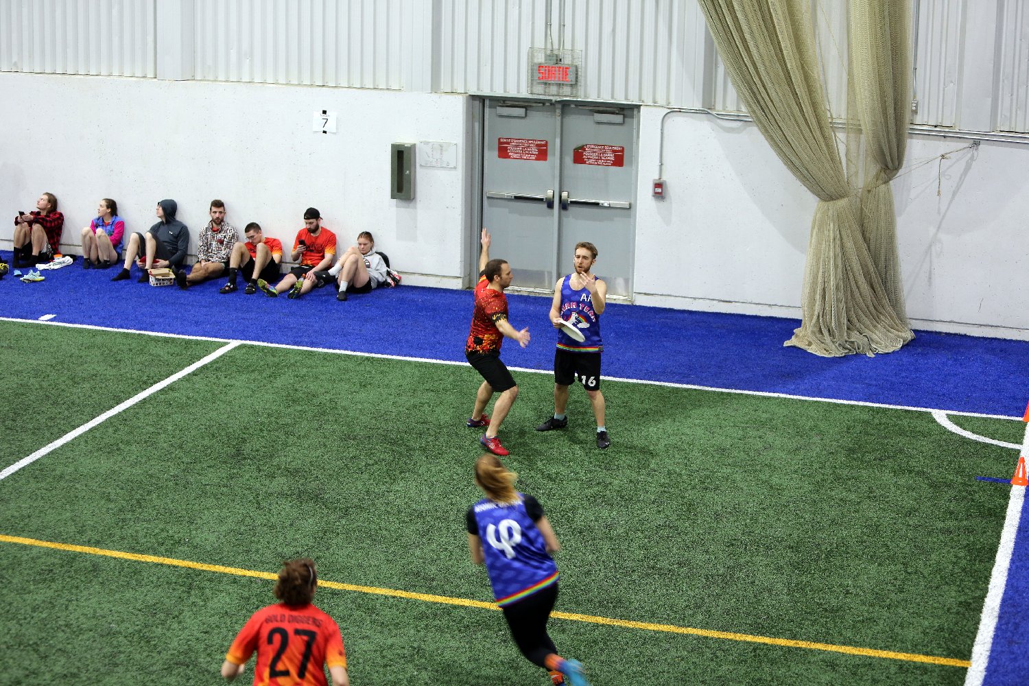 4L4C6504.JPG
