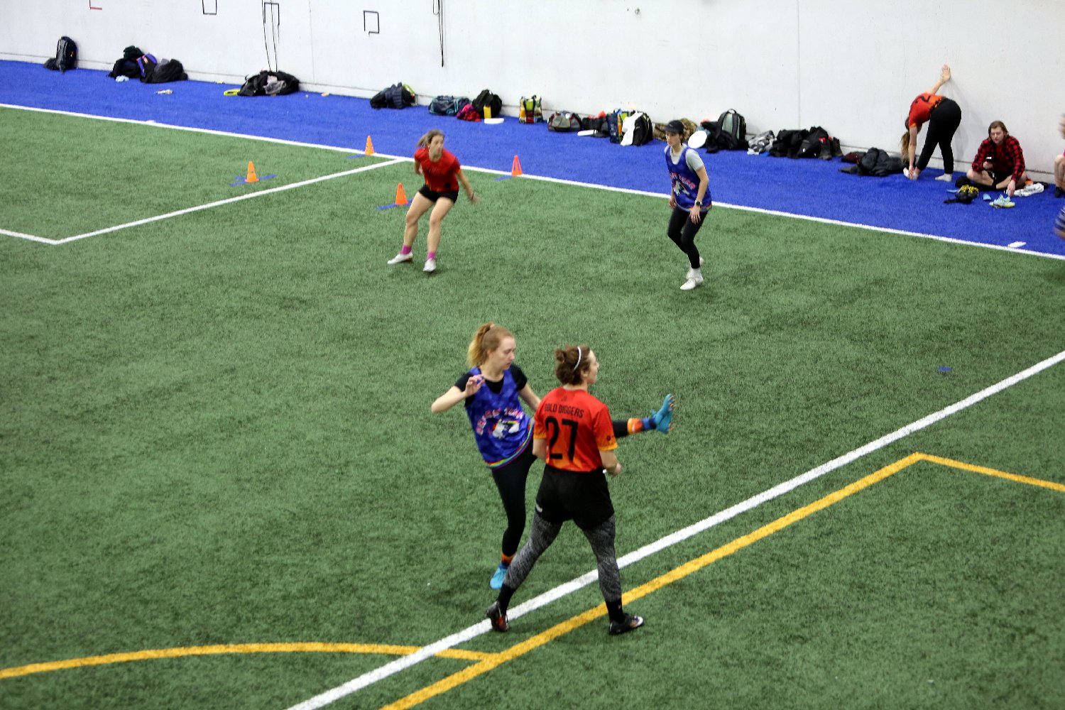 4L4C6517.JPG