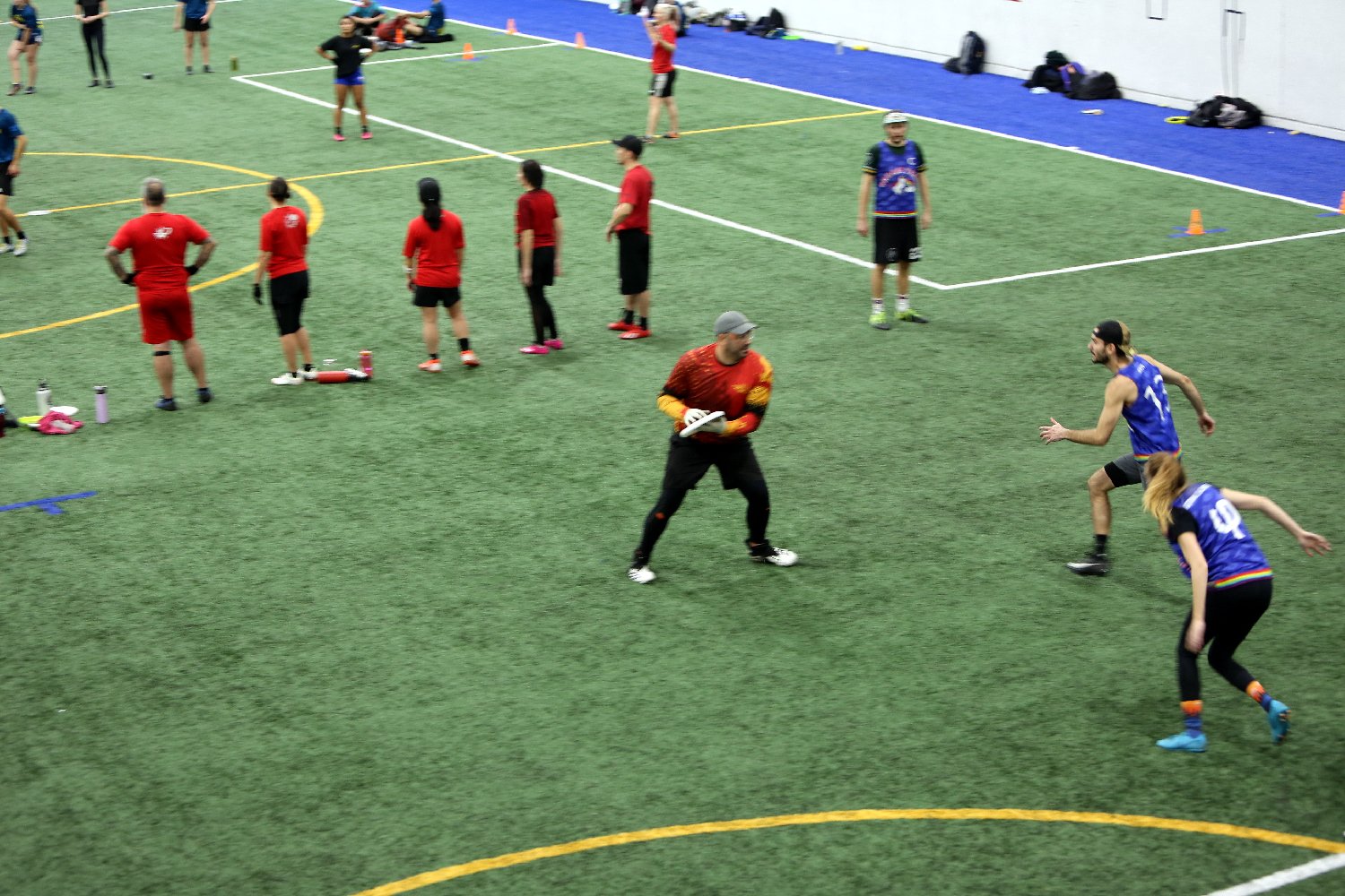 4L4C6521.JPG
