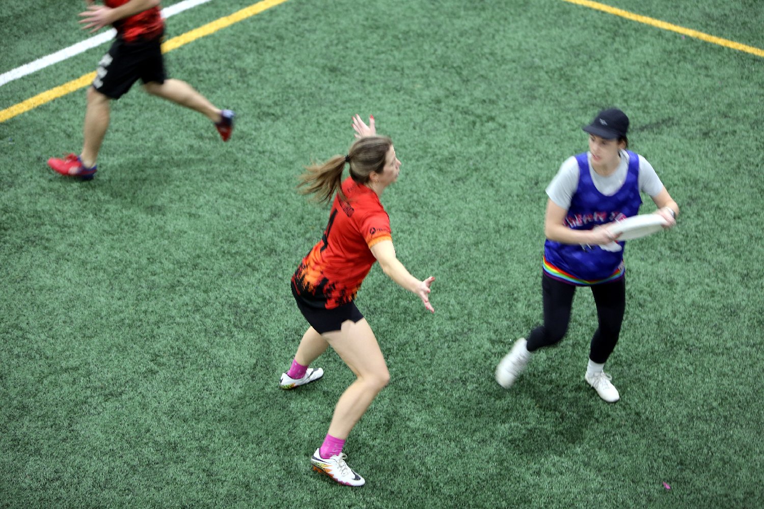 4L4C6550.JPG