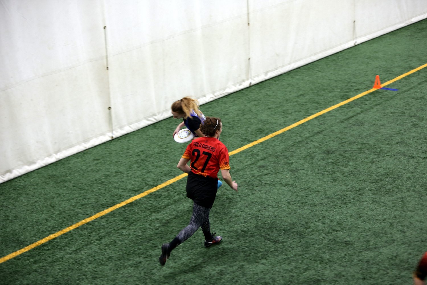 4L4C6554.JPG