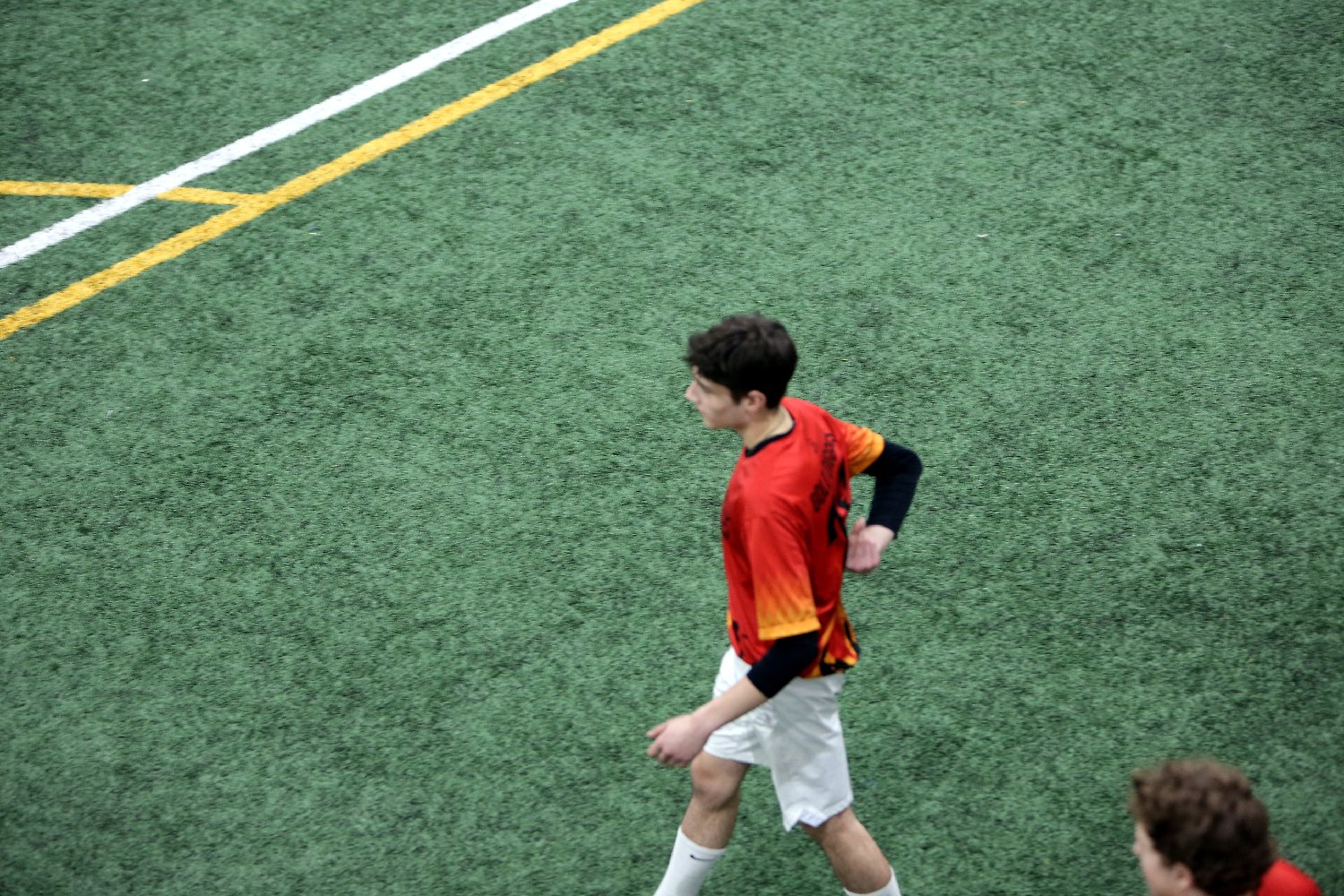 4L4C6556.JPG