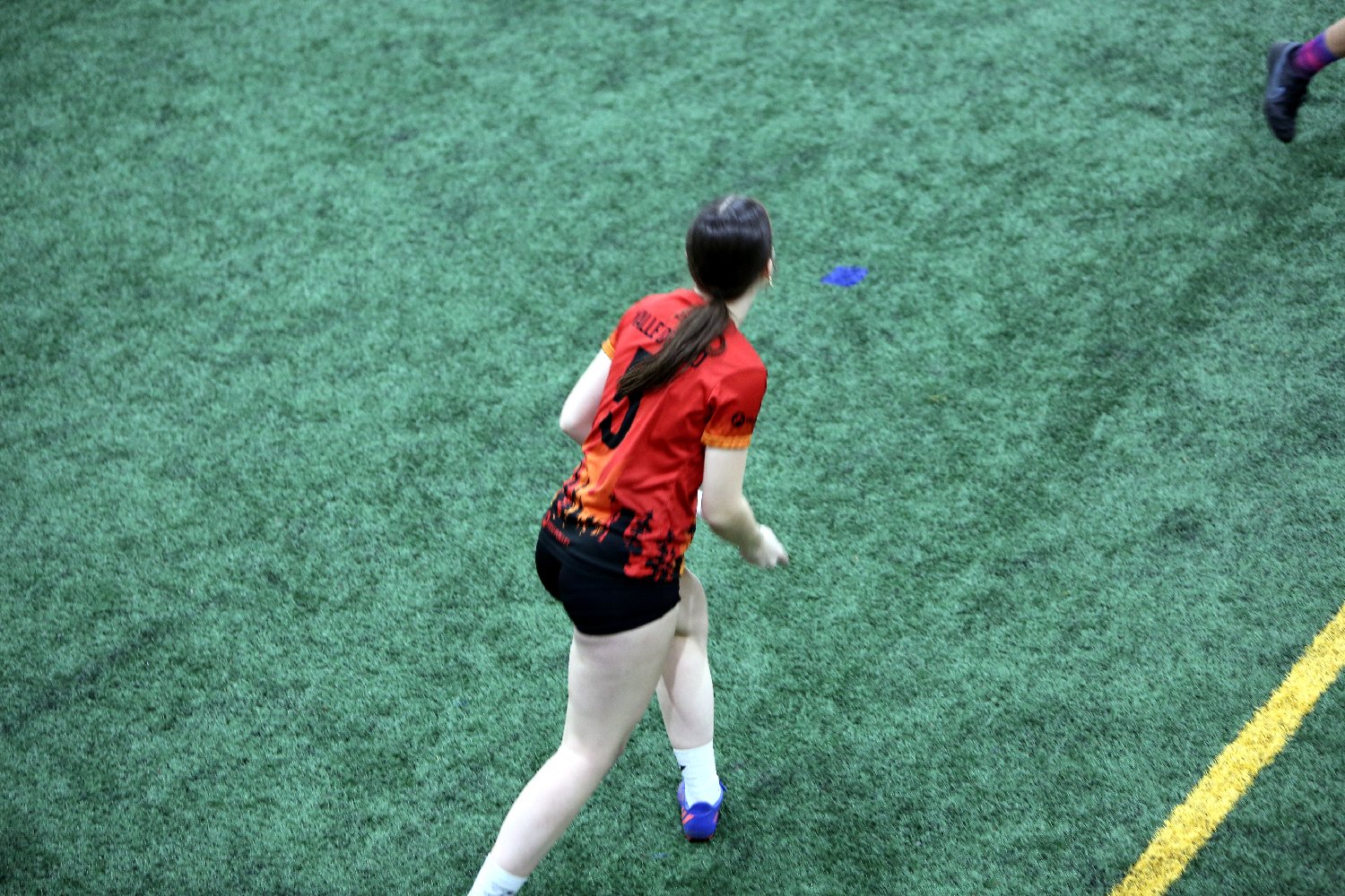 4L4C6610.JPG