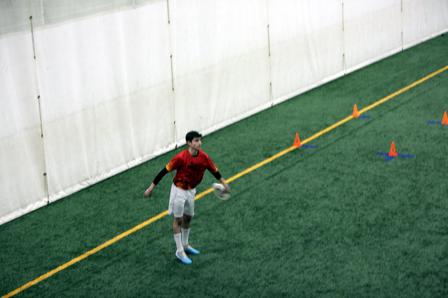 4L4C6612.JPG