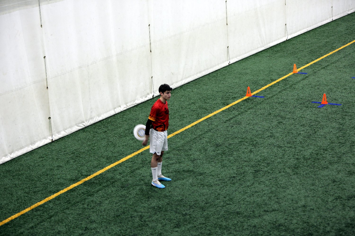 4L4C6613.JPG