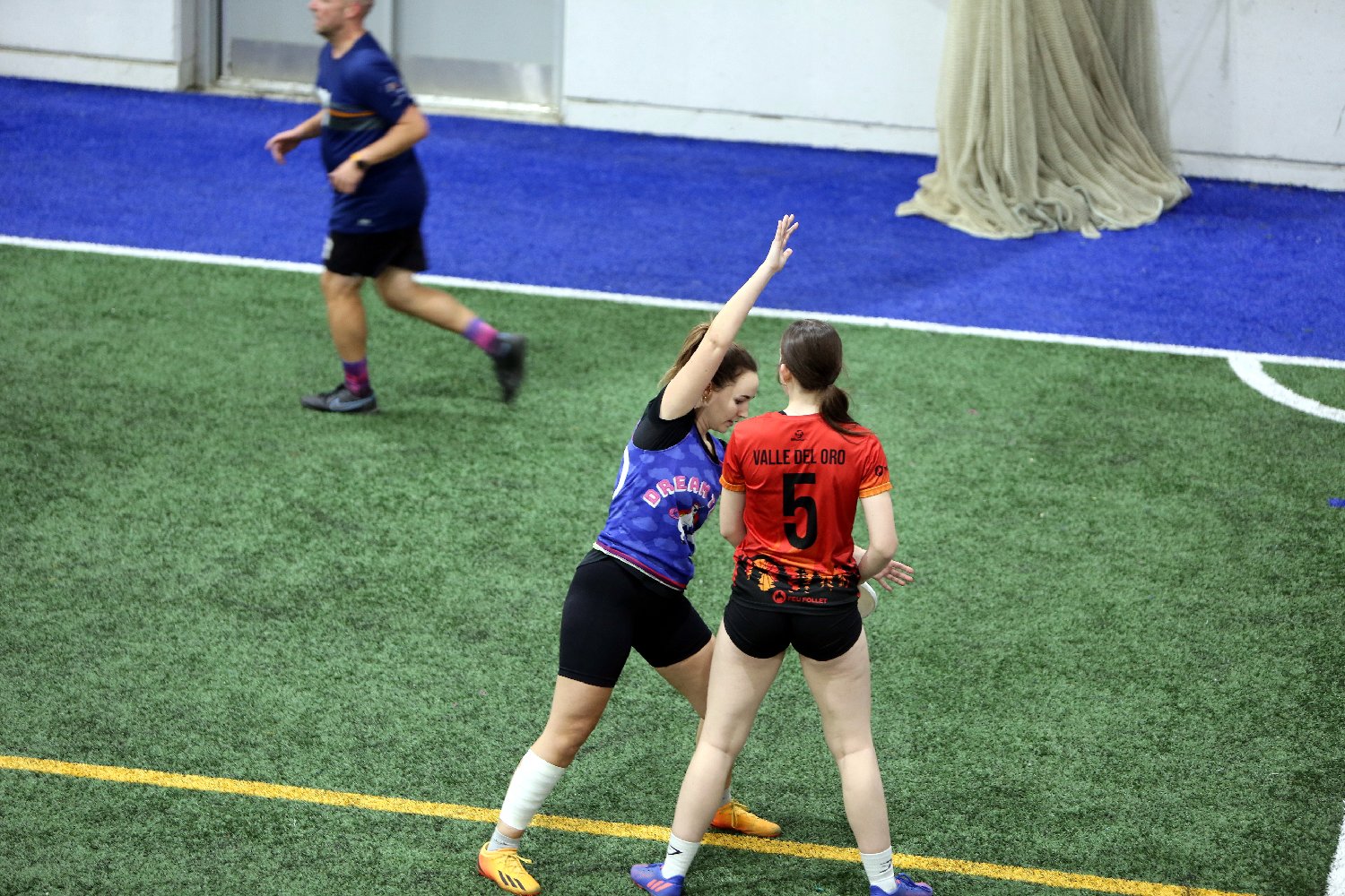 4L4C6680.JPG