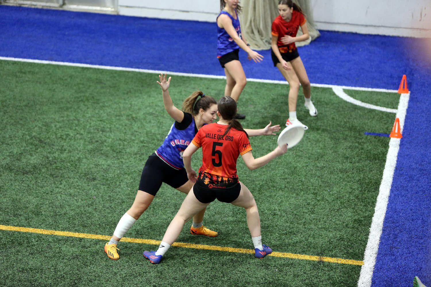 4L4C6682.JPG