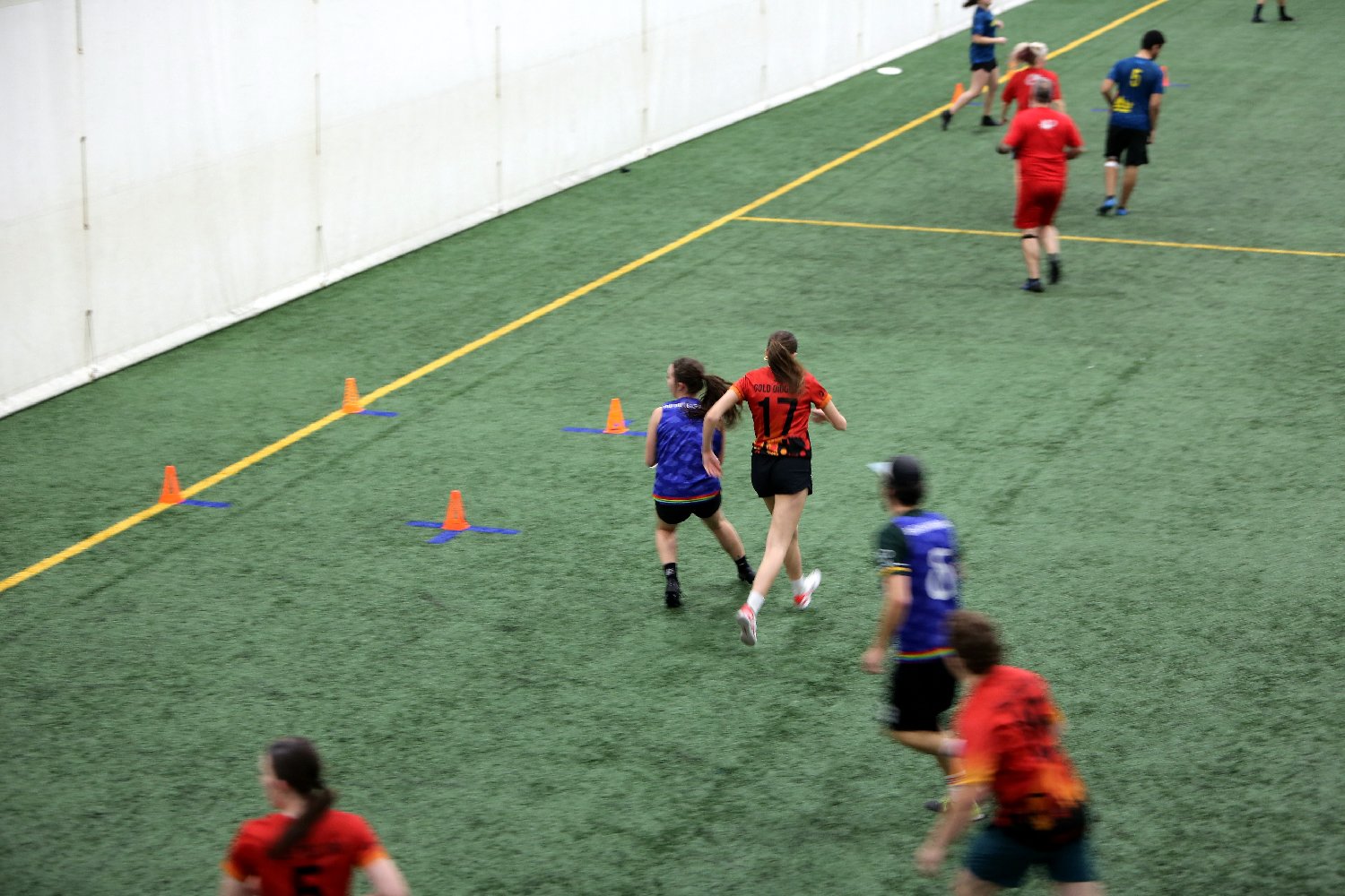 4L4C6697.JPG