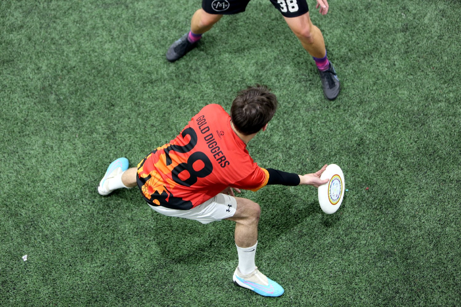4L4C6709.JPG
