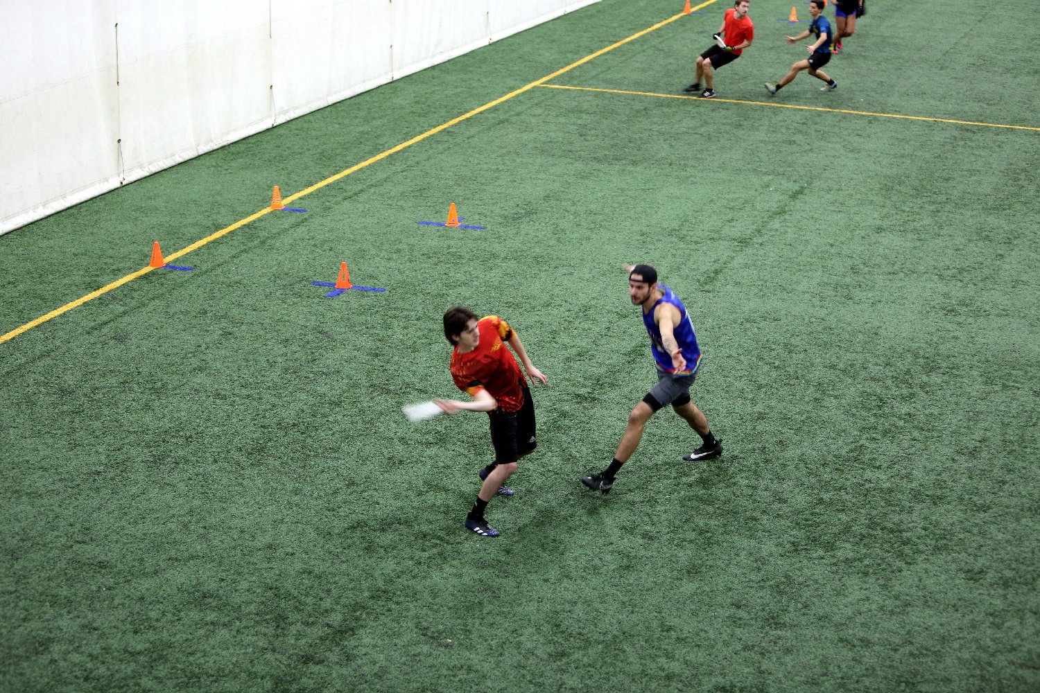 4L4C6726.JPG