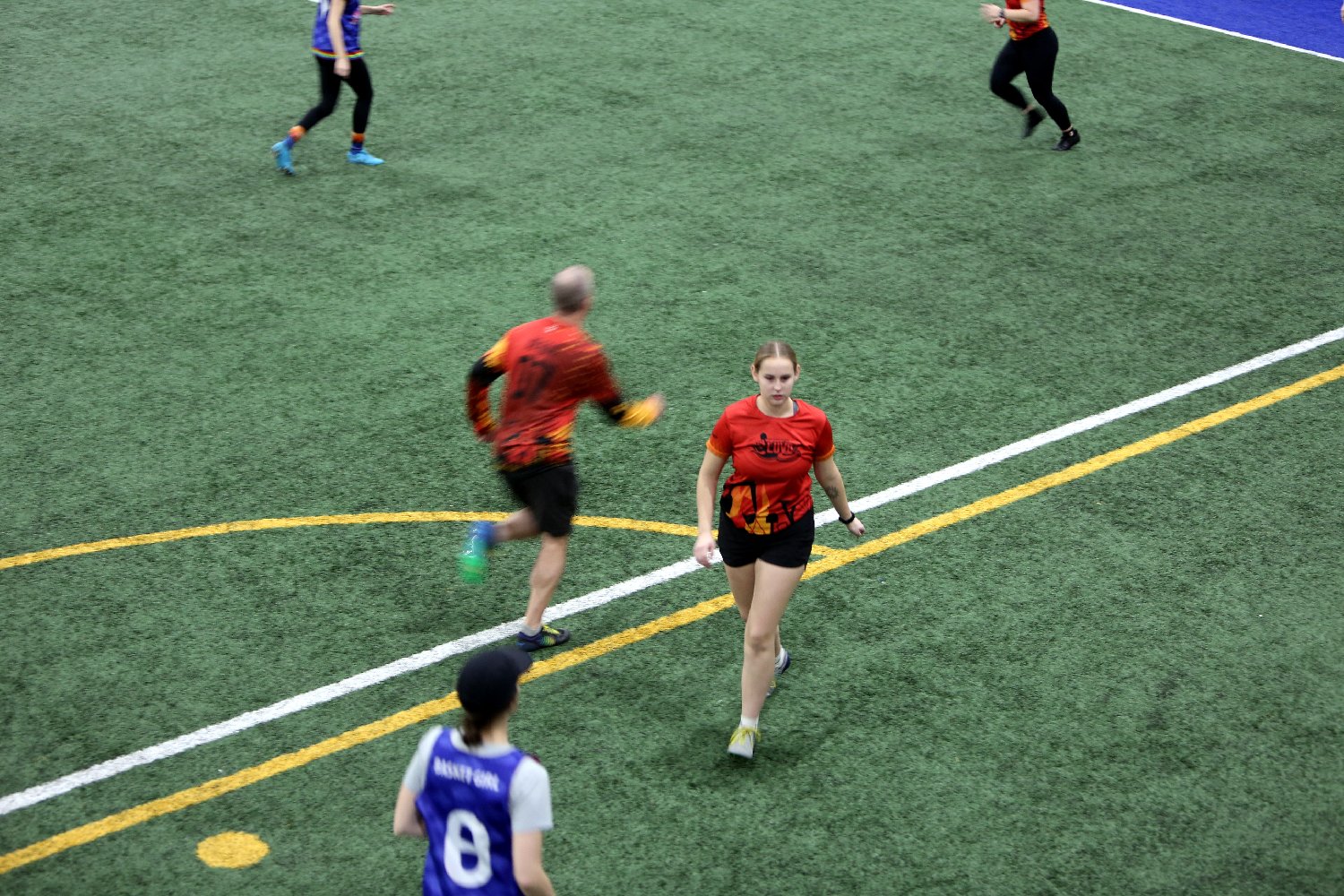 4L4C6730.JPG