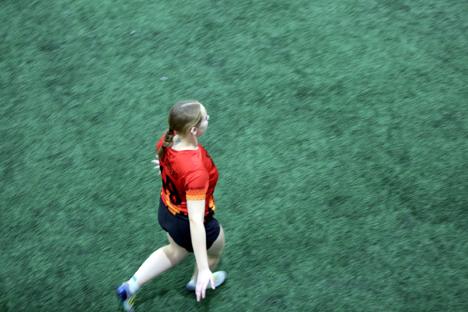 4L4C6736.JPG