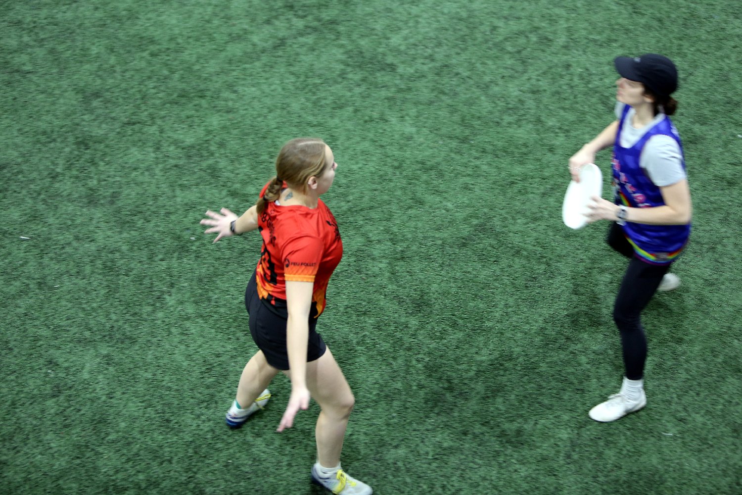 4L4C6737.JPG
