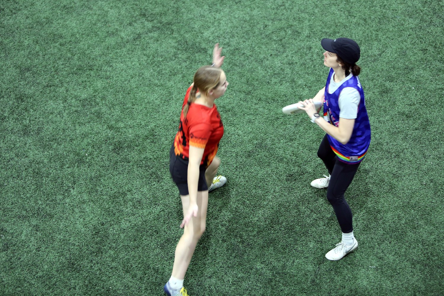 4L4C6738.JPG